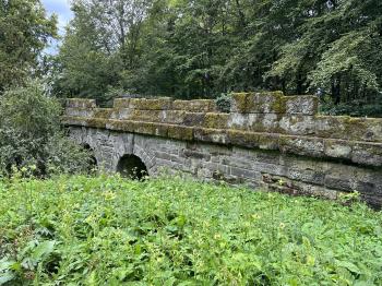 Bergpark Wilhelmshöhe (Kassel)